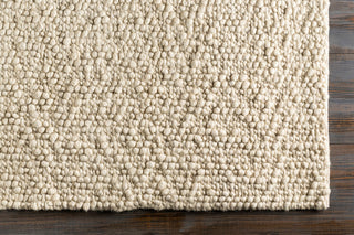 Surya Neravan NER-1001 Area Rug Detail