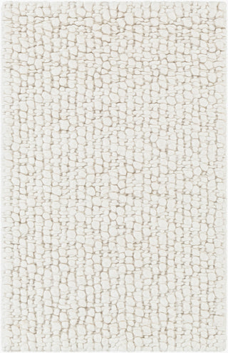 Surya Neravan NER-1003 Area Rug Main