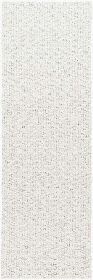 Surya Neravan NER-1003 Area Rug Runner