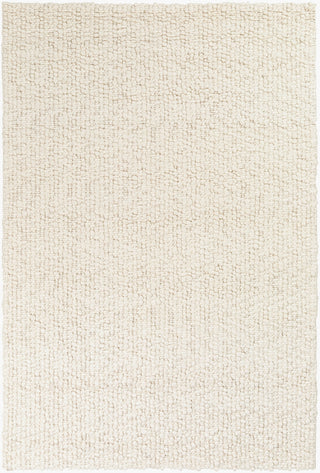 Surya Neravan NER-1003 Area Rug main image
