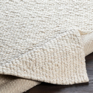 Surya Neravan NER-1003 Area Rug Pile