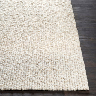 Surya Neravan NER-1003 Area Rug Angle