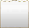 Livabliss Nerlyn NERI-001 main image