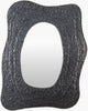 Surya Nero NERO-001 main image