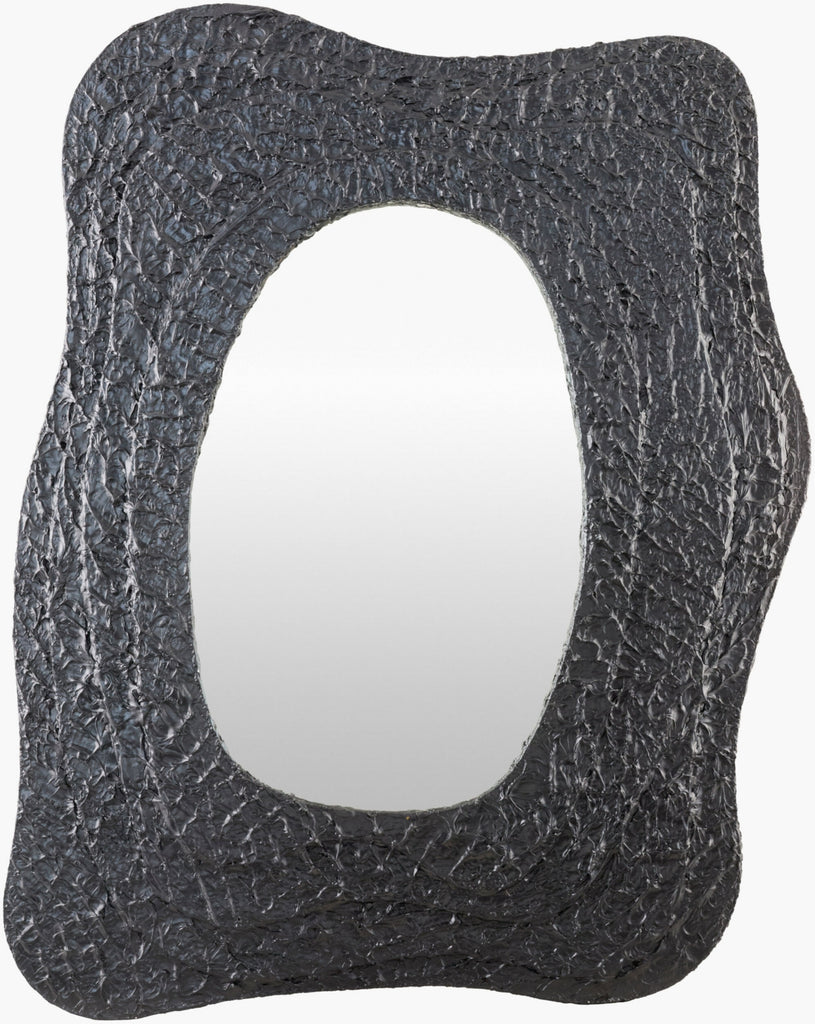 Surya Nero NERO-001 main image