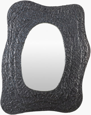 Surya Nero NERO-001 main image