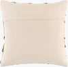 Surya Nettie NET-001 Off-White 