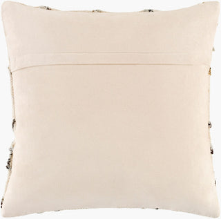 Surya Nettie NET-001 Off-White 