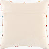 Surya Nettie NET-002 Red 