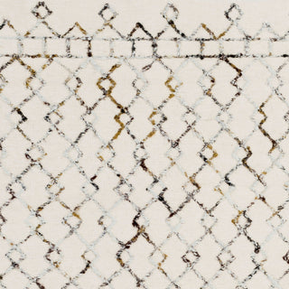Surya Nettie NET-1001 Area Rug Swatch