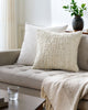 Surya Neutral NEU-001 Cream Style Shot