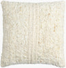Surya Neutral NEU-001 Cream main image