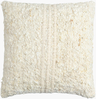 Surya Neutral NEU-001 Cream main image