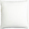 Surya Neutral NEU-001 Cream 