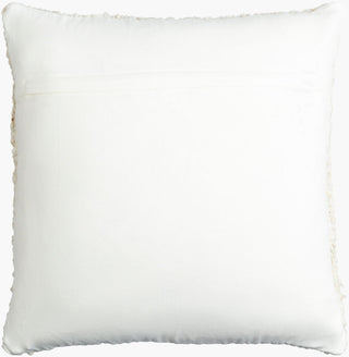 Surya Neutral NEU-001 Cream 