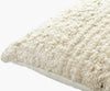 Surya Neutral NEU-001 Cream Corner Shot
