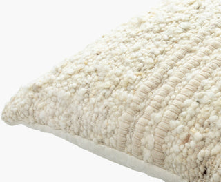Surya Neutral NEU-001 Cream Corner Shot