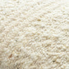 Surya Neutral NEU-001 Cream Detail