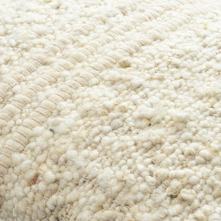 Surya Neutral NEU-001 Cream Detail