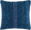 Surya Neutral NEU-002 main image