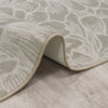 Joy Carpets First Take New Bloom Hazelwood Area Rug