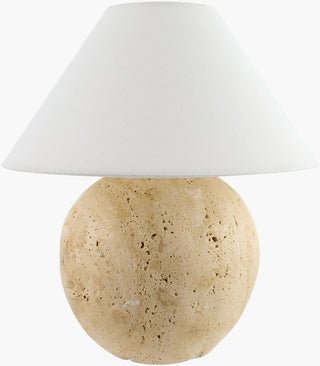 Livabliss Niafunke NFK-001 Lamp main image