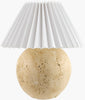Livabliss Niafunke NFK-002 Lamp main image