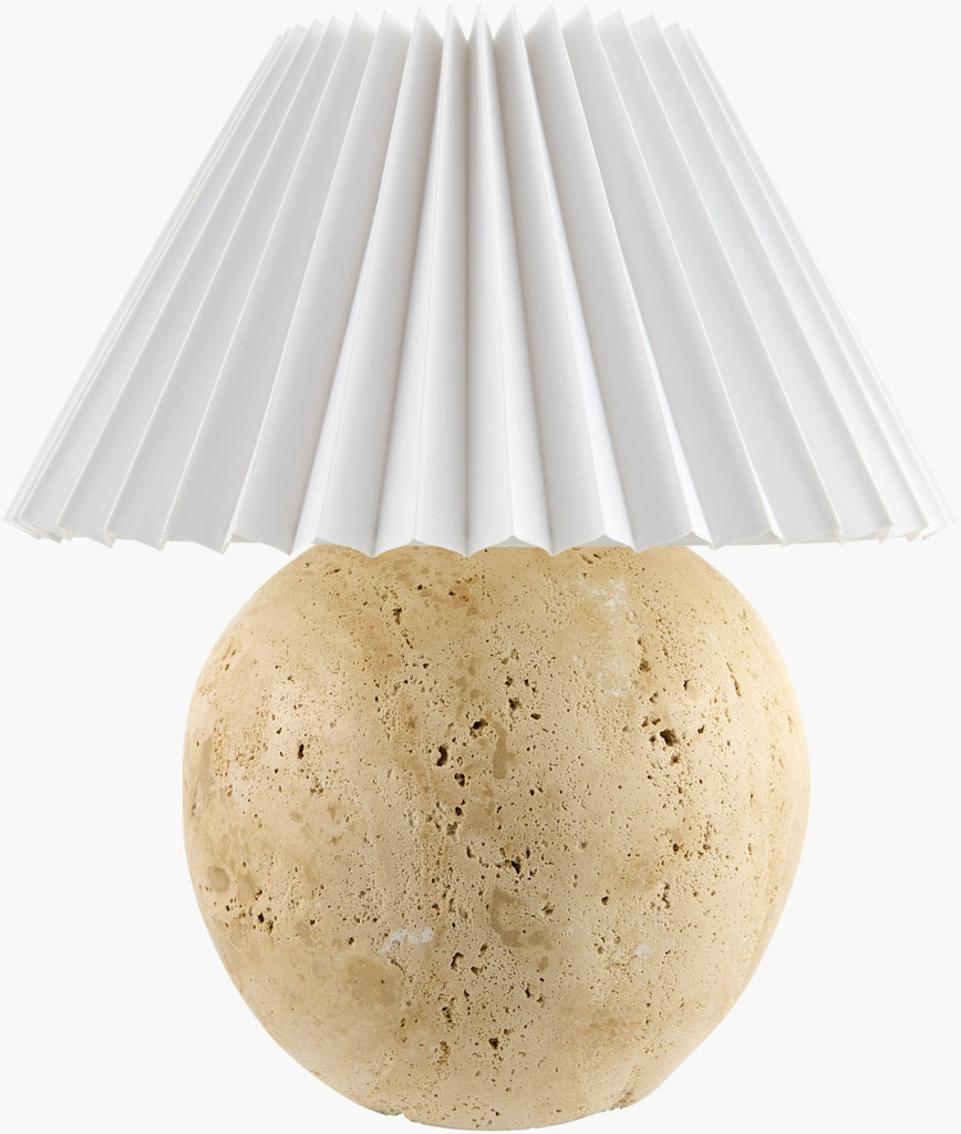Livabliss Niafunke NFK-002 Lamp main image