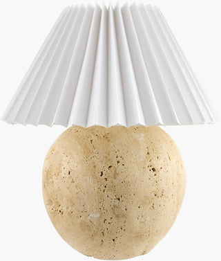 Livabliss Niafunke NFK-002 Lamp main image