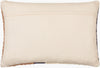 Surya Niagara NGA-001 Beige Detail