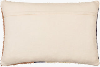 Surya Niagara NGA-001 Beige Detail