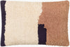 Surya Niagara NGA-001 Beige main image