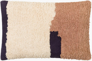 Surya Niagara NGA-001 Beige main image