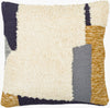 Surya Niagara NGA-001 Beige Main