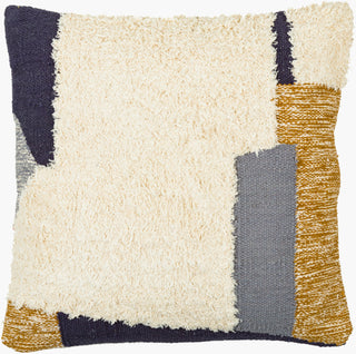 Surya Niagara NGA-001 Beige Main