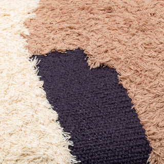 Surya Niagara NGA-001 Beige Detail