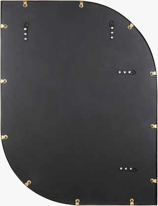 Surya Kangra NGR-001 Detail