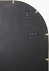 Surya Kangra NGR-001 Detail
