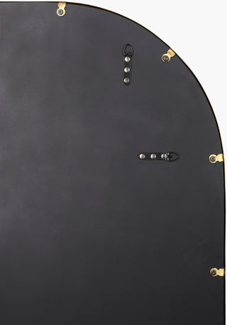 Surya Kangra NGR-001 Detail