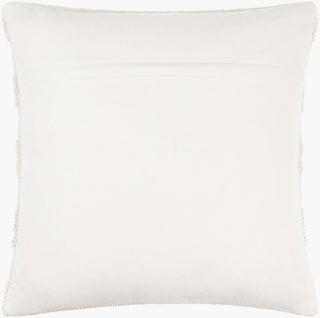 Surya Nahara NHR-001 Off-White 