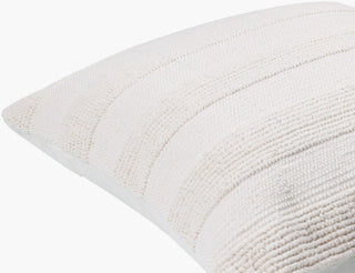 Surya Nahara NHR-001 Off-White Corner Shot