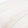 Surya Nahara NHR-001 Off-White Detail