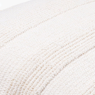 Surya Nahara NHR-001 Off-White Detail