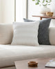 Surya Nahara NHR-001 Off-White Style Shot