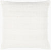 Surya Nahara NHR-001 Off-White main image