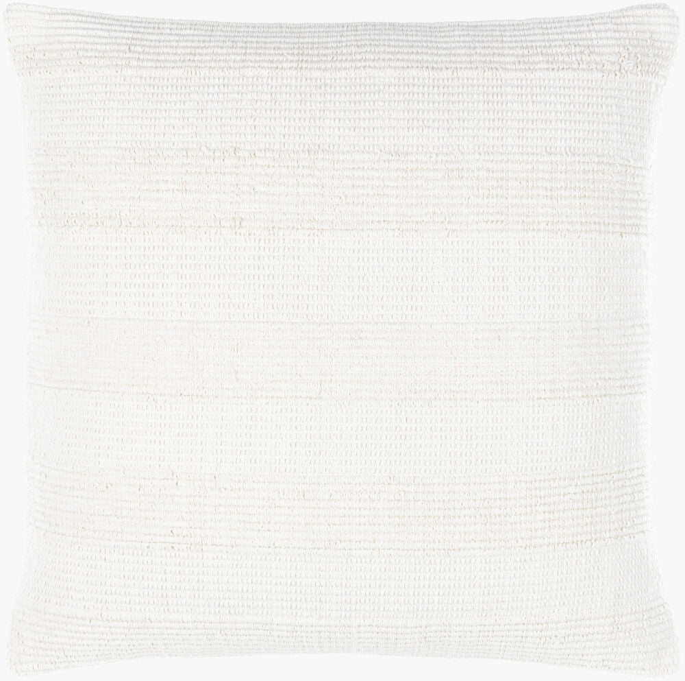 Surya Nahara NHR-001 Off-White main image