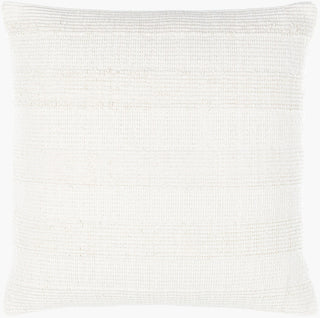 Surya Nahara NHR-001 Off-White main image