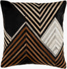 Surya Nashville NHV-001 Black main image