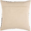 Surya Nashville NHV-001 Black Detail