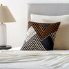 Surya Nashville NHV-001 Black Style Shot Feature